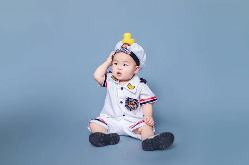 广州包生男孩的试管医院宝宝积食是什么症状