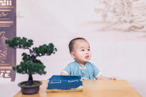 广州包生男孩的试管医院孕妇睡觉鼻子不通气