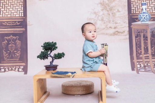 广州包生男孩的试管医院怀孕胸胀会持续多久