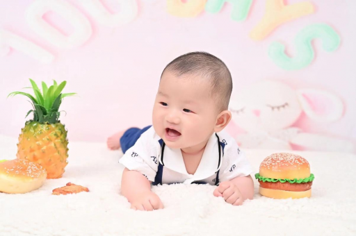 广州包生男孩的试管医院怀孕多久会觉得饿
