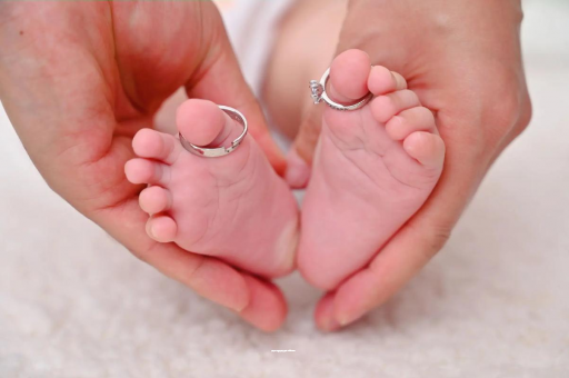 广州包生男孩的试管医院孕妇六个月肚子多大